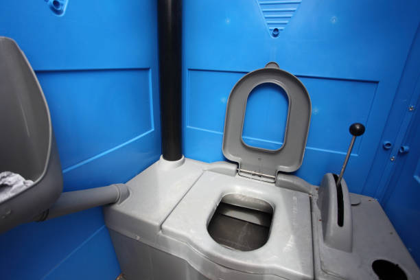 Best Emergency porta potty rental  in Gardena, CA