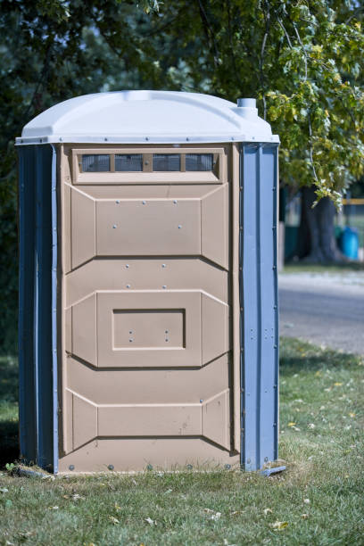Best Portable restroom trailer rental  in Gardena, CA