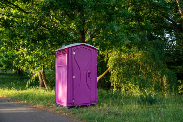 Best Affordable portable toilet rental  in Gardena, CA